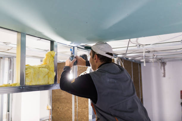 Best Commercial Insulation in Quincy, MA