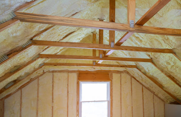  Quincy, MA Insulation Contractor Pros